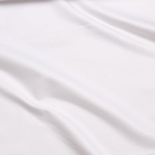 Fabric of the textile