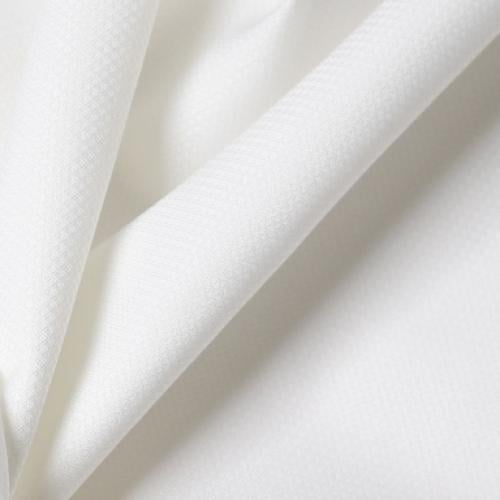 Najd fabric