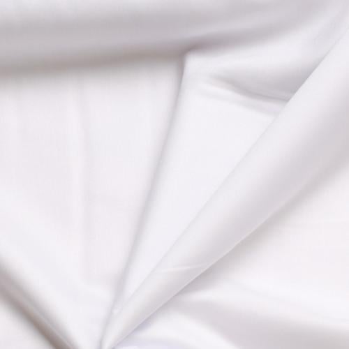 Elegant fabric