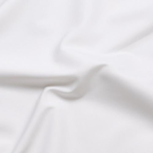 Suhail fabric