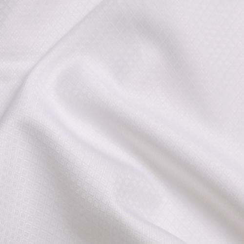 Zulal fabric