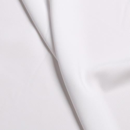Samiramis fabric Tuwaiq