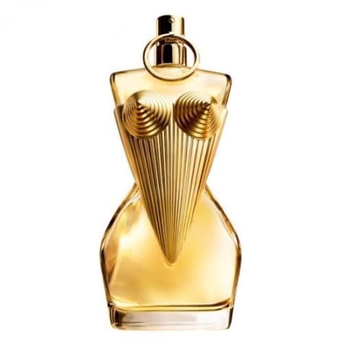 عطر جان بول غوتييه غوتييه ديفين أو دو برفيوم 100 مل