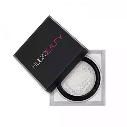 هدى بيوتي لوس بودر SUGAR COOKIE
