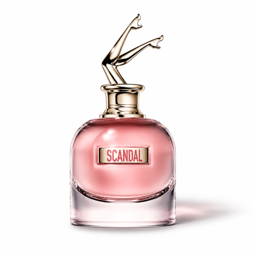 عطر جان بول غولتيه سكاندال للنساء - او دو برفيوم