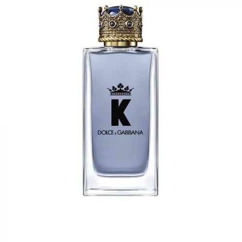 عطر دولتشي غابانا K او دو تواليت للرجال 100مل