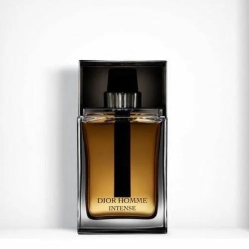 عطر ديور- هوم انتنس- للرجال-او دو بارفيوم 100مل