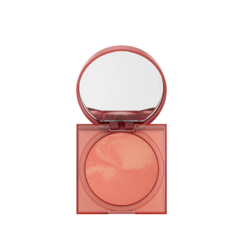 هدى بيوتي احمر خدود HEALTHY PEACH 01