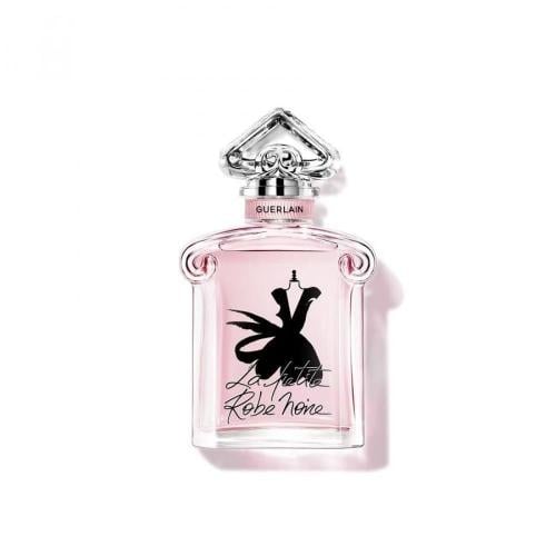 عطر جيرلان لاببيتيت روب نوار ما روب كوكتيل او دو ت...
