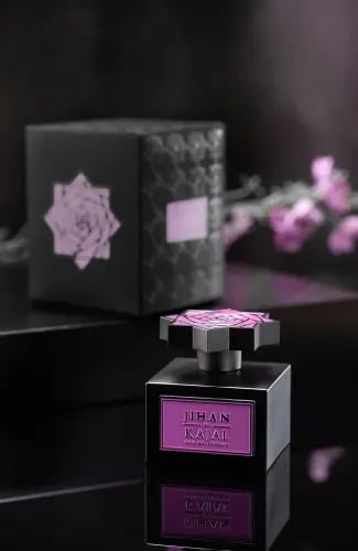 Jihan