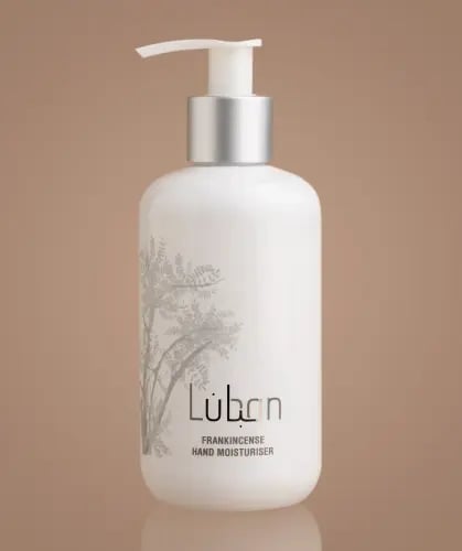 Hand Moisturiser
