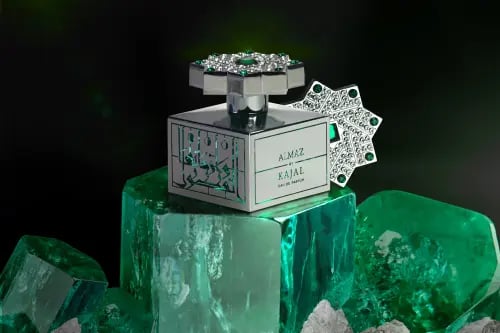 AlMaz