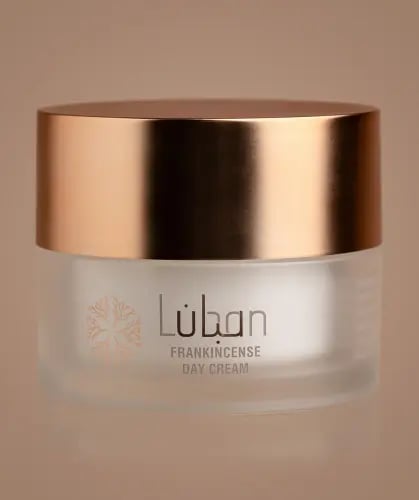 Day Cream