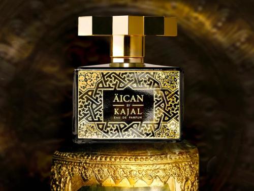 Aican