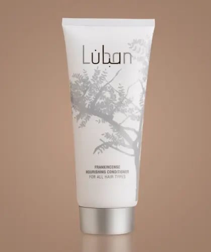 Conditioner