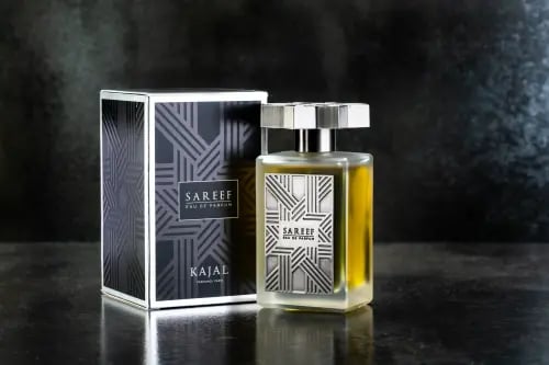 Sareef