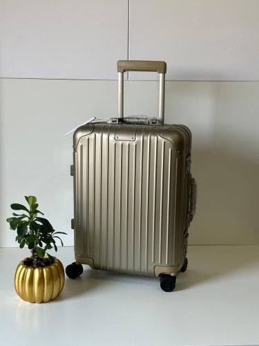 شنط سفر RIMOWA - ماستر - 10 كيلو