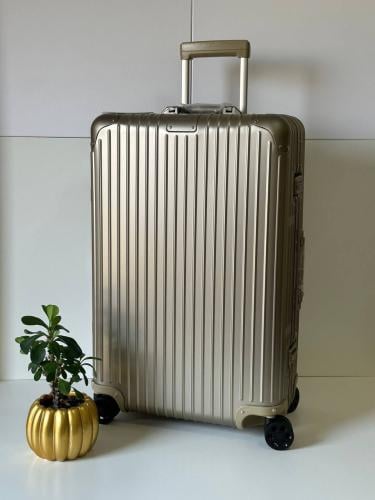 شنط سفر RIMOWA - ماستر - 30 كيلو