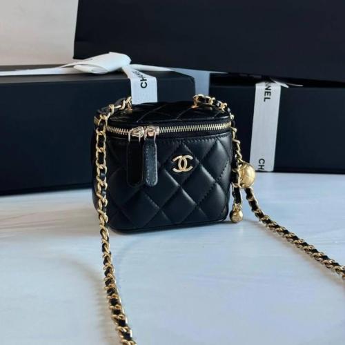 شنطة شانيل - هاي كواليتي
