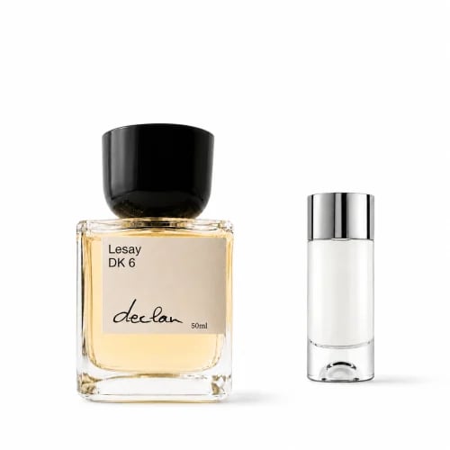Le Sel d’Issey DK6