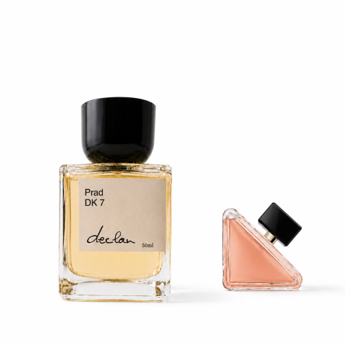Prada Paradoxe DK7