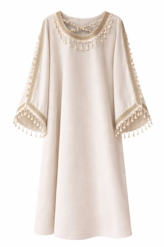 Bohemian Pearl