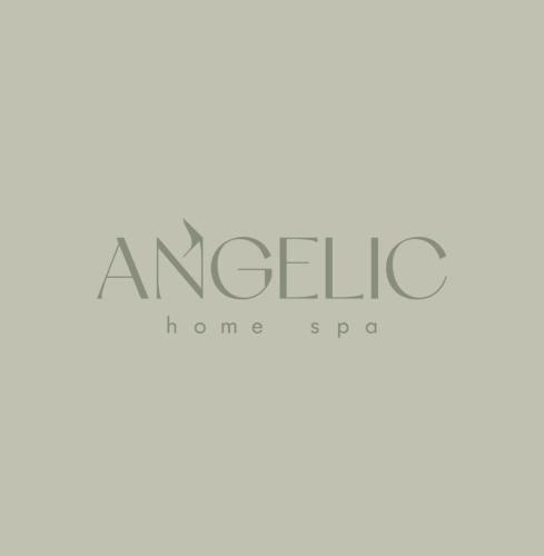 Lymphatic massage package "including delivery, pac...
