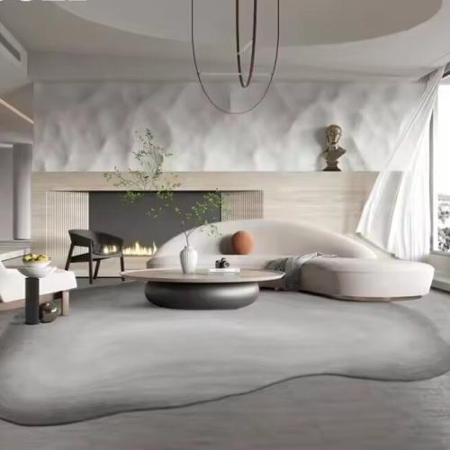 سجاد مميز وبمقاسات مختلفه بحسب الطلب