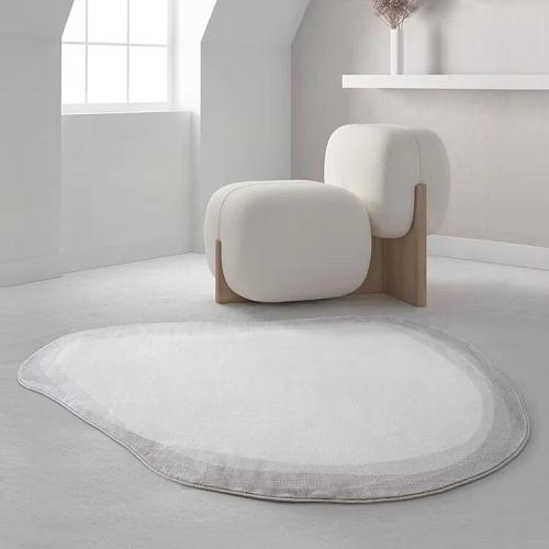 سجاد مبتكر بحسب الطلب