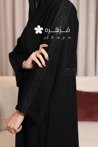 عباية 9