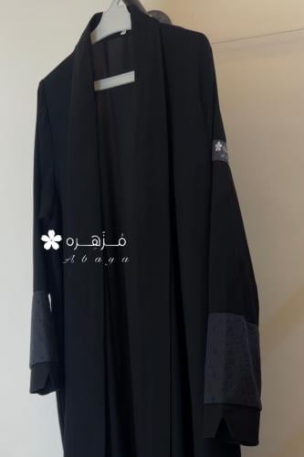 عباية 10
