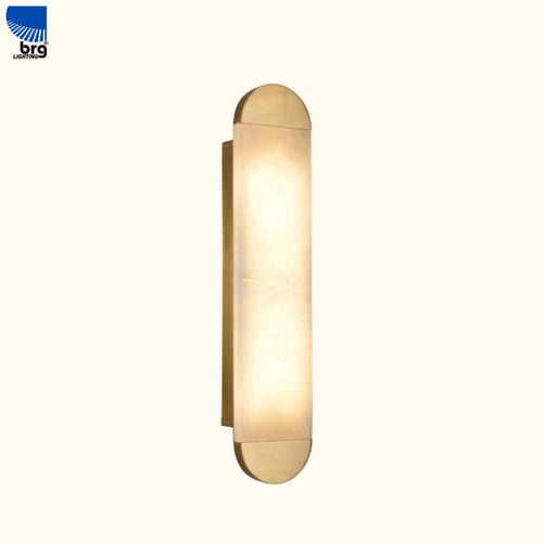 أبليك جداري رخامي