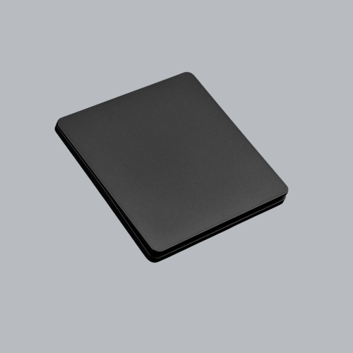 مفتاح مفرد دركسون بيانو