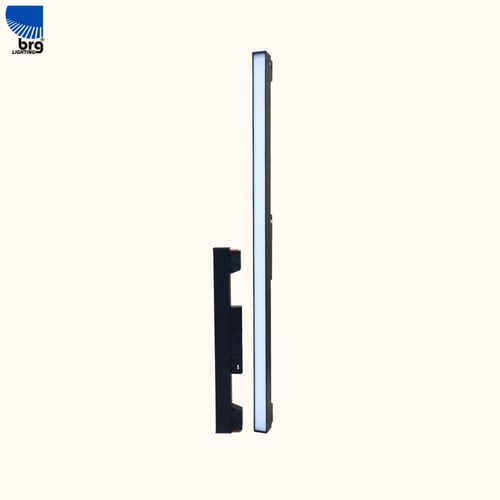 بنل مغناطيسي 12 واط