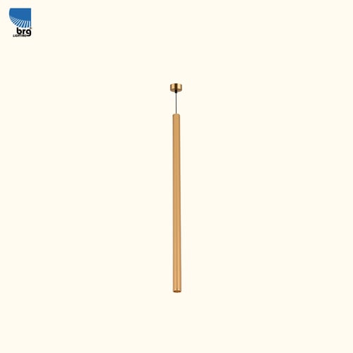 انارة معلقة مودرن