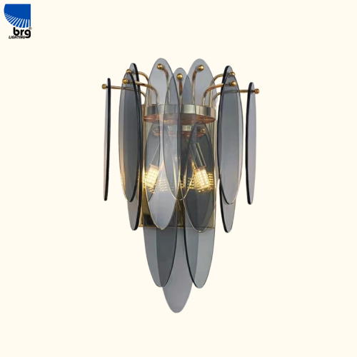 أبليك جداري