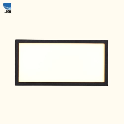 أبليك جداري خارجي 3286