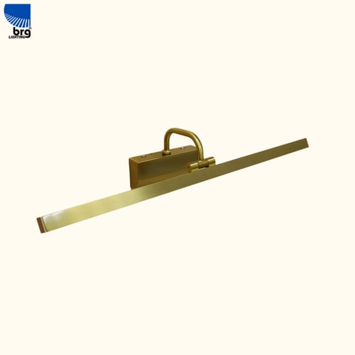 إنارة لوحات