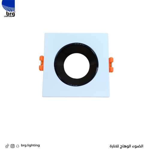 فريم غاطس مربع 1995