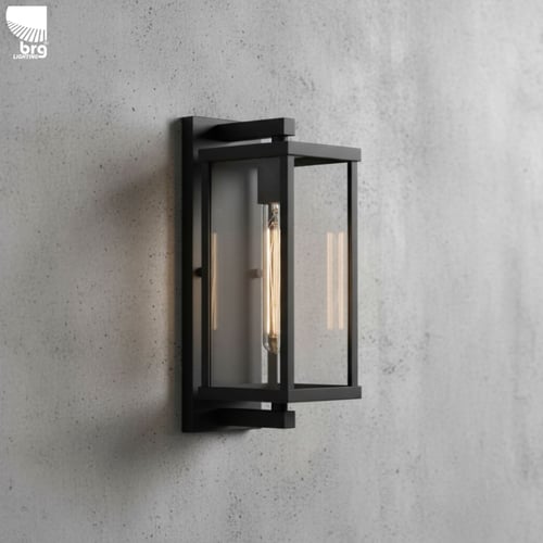 فانوس جداري خارجي