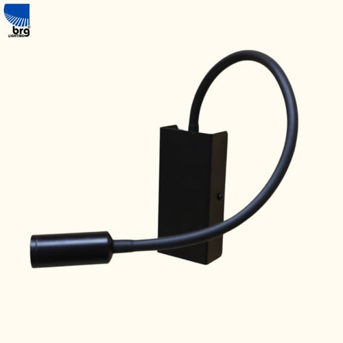 إنارة قراءة مع USB