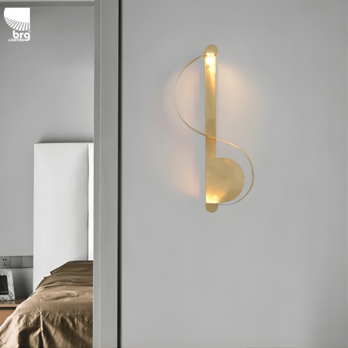 أبليك جداري مودرن