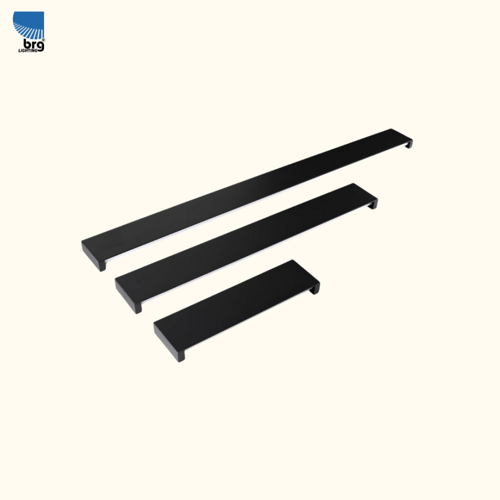 ابليك جداري خارجي