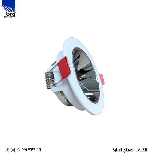 فريم مانع التوهج 1998