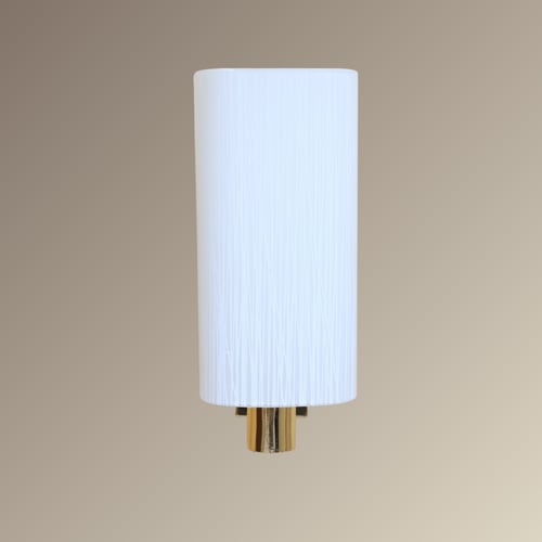 أبليك جداري زجاج