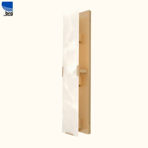 أبليك جداري رخام اسباني