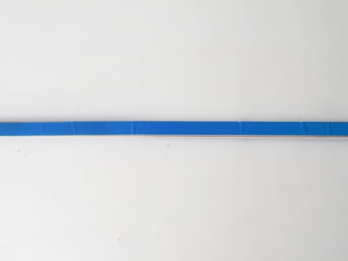 شريط لاصق 10 واط