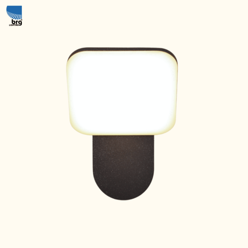 أبليك جداري خارجي