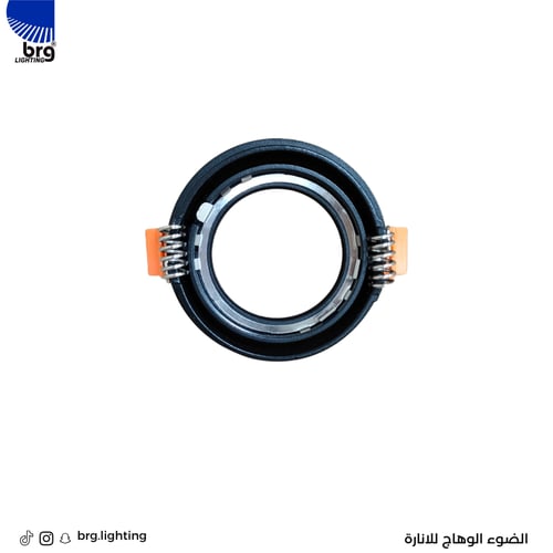 فريم غاطس متحرك 1991