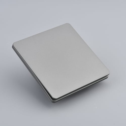 مفتاح مفرد يبانو